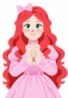 ladyelaine's Avatar